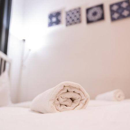 Vienna City Apartments - Metro 1160 וינה מראה חיצוני תמונה
