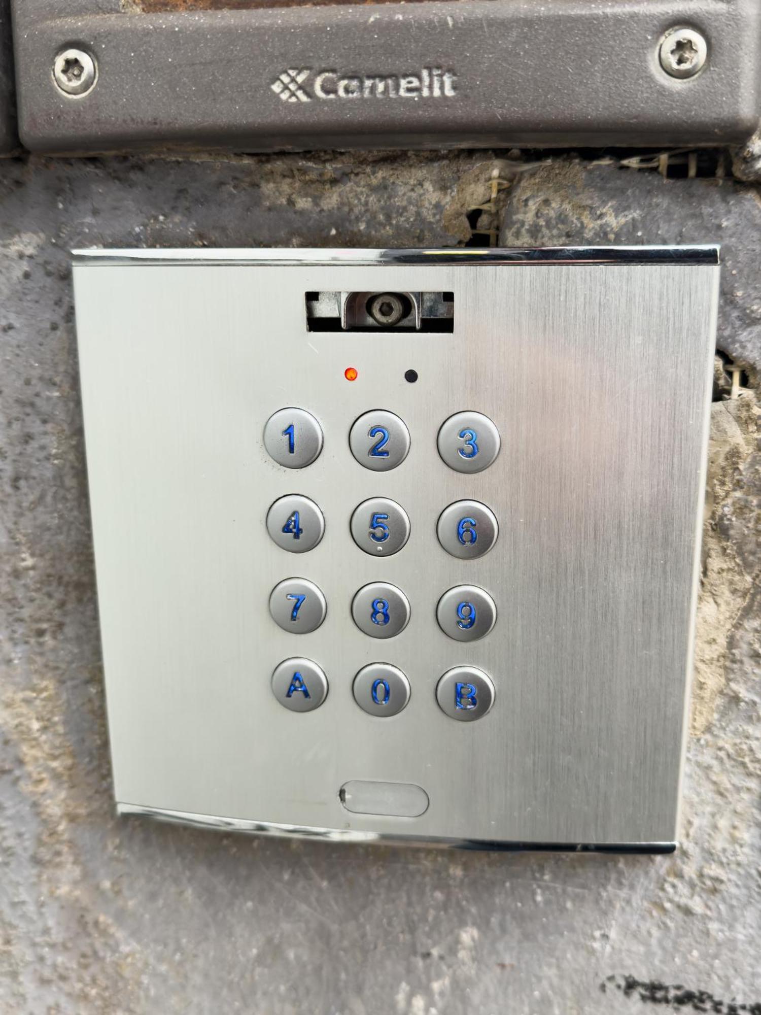 Vienna City Apartments - Metro 1160 וינה מראה חיצוני תמונה